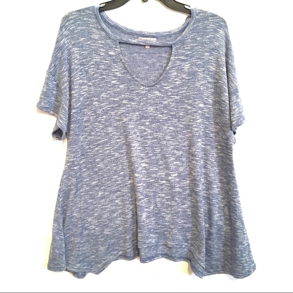 Juicy Couture Tops - Juicy Couture Ultra Soft Top